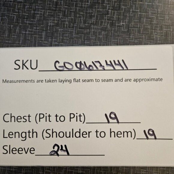 White House Black Market Womens Jacket Size 8 Tan Asymmetrical Zip Up - Picture 9 of 10